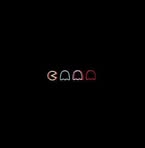 Rodrigo Gamboa - Facebook