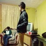 Rodrigo Gamboa - @gamboa.rodrigo - Instagram