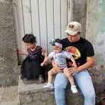 Rodrigo Gamboa - Facebook