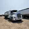 Rodrigo Gamboa - @rodrigo.gamboa4501 - TikTok