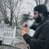Rodrigo Gamboa - @rodrigogamboa08 - TikTok