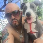 Rodrigo Gamboa - @rodrigo.gamboa.161214 - Instagram