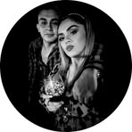 Rodrigo Gamboa - Facebook