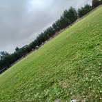 Rodrigo Gamboa - Facebook