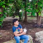 Rodrigo Gamboa - Facebook