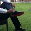 Rodrigo Gamboa - @user402563673 - TikTok