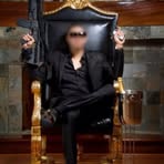 Rodrigo Gamboa - Facebook