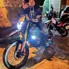 Rodrigo Gamboa - @rodrigo.gamboa00 - TikTok