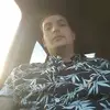 Rodrigo Gamboa - @user870355037 - TikTok