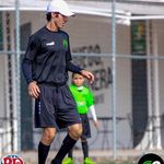 Rodrigo Gamboa | Preparador Físico - @rodrigogamboa.pf - Instagram
