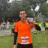 Rodrigo Gamboa - @rodrigogamboa - TikTok