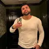 Rodrigo Gamboa - @rodrigogamboa04 - TikTok
