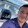 Rodrigo Gamboa - @rodrigo.gamboa55 - TikTok