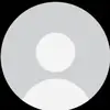 Rodrigo Gamboa - @rodrigo.57.g - TikTok
