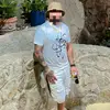 ®️🧔🏻‍♂️💀 - @rodrigoagamboa - TikTok