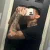 rodrigogamboa_28 - @rodrigogamboa_28 - TikTok