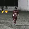 Leiva 💯⚡ - @rodrigoleiva297 - TikTok