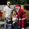 rodri leiva y loa jrs. - @rodrigoleiva.yjrs - TikTok