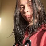 Rodrigo - @_rodrigo_leiva__ - Instagram