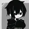 rodrigo leiva832 - @rodrigo.leiva832 - TikTok