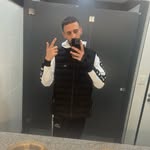 Rodrigo Leiva - @rodrigoleiva14 - Instagram