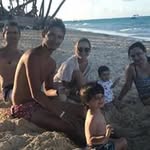 Rodrigo Leiva - @pollo.leiva.9 - Instagram