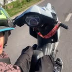 Rodrigo Leiva - Facebook