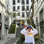Rodrigo Leiva - @rodrileiva22 - Instagram