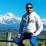 Rodrigo Leiva - @rodrigo_leiva_toti - Instagram