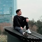 Rodrigo Leiva - @rodrigoleiva_89 - Instagram