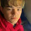 Rodrigo Leiva - @rodrigo.leiva307 - TikTok