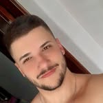 Rodrigo Leiva - @rods_leiva - Instagram