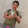 rodrigo leiva - @rodrigo.leiva875 - TikTok