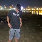 Rodrigo Leiva - @rodrigo.wzd - Instagram