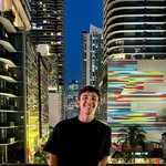 Rodrigo Leiva - @leivarodrigo - Instagram