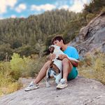⚡Rodrigo Leiva⚡ - @rodrigo.leiva - Instagram