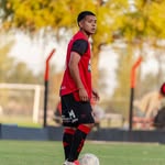 Rodrigo Leiva - @rodrigoleiva05 - Instagram