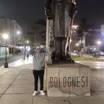 Rodrigo Leiva - @rodrigo._leiva - Instagram