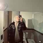 Rodrigo Leiva - @leiiva.rodrigo - Instagram