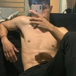 Rodrigo Leiva - Facebook