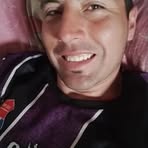 Rodrigo Leiva - Facebook