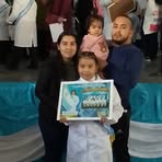 Rodrigo Leiva - Facebook