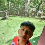 Rodrigo Leiva - Facebook