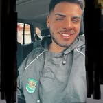 Rodrigo Leiva - @rodrileiva_15 - Instagram