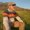 RODRIGO LEIVA - @rodrigo.leiva98 - TikTok