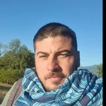 Rodrigo Leiva - @yoyoleiva - Instagram