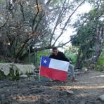 Rodrigo Leiva - Facebook