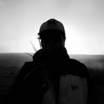 Rodrigo Leiva - @poxi_run - Instagram