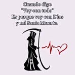 Rodrigo Leiva - Facebook