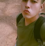Rodrigo Leiva - Facebook